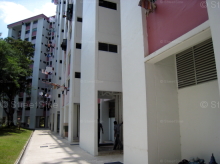 Blk 51 Lengkok Bahru (Bukit Merah), HDB 4 Rooms #12372